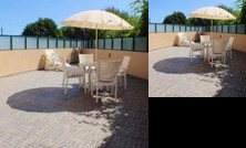 Apartment With one Bedroom in Porto With Furnished Terrace and Wifi - 2 km From the Beach