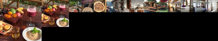 Cottage House Pindaya