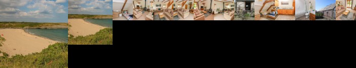 Wagtail Cottage Hundleton