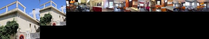 Dormirenville - Nice Poetes