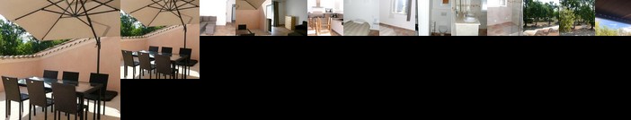 Apartment La Plaine - 2