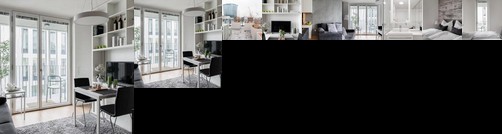 Subway Apartment 10 minutes from center