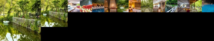 Keyif Boutique Hotel & Restaurant