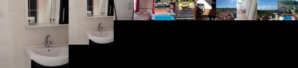 Murathan Apart Hotel