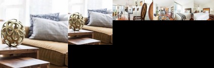 Posh 2BR in Chinatown by Sonder