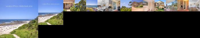 Birchgrove 3 @ 3/5 Murramerang