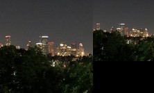 4 Story Rooftop - Executive Corporate Housing