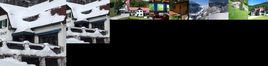 Landhaus Gschaiderhof