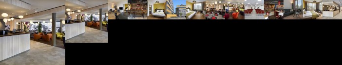 Focus Hotel Sursee