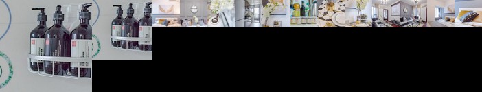 Chengdu Chenghua Jianshe Road Locals Apartment 00171030