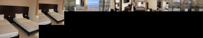 Ozcan Pansiyon Karasu