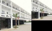 Karasu Aqua Park Otel