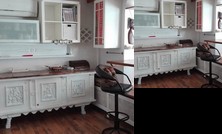 Snug Apartment at foot of mountain