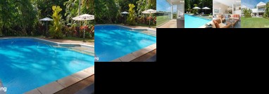 Orchid Sands - Port Douglas 2BR