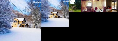 Mountain Pearl Velebit