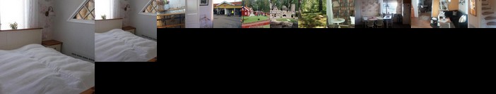 Ferienhaus Heidi Malilla