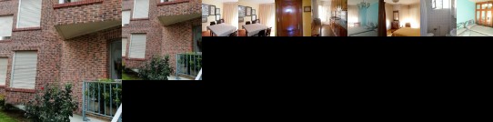 Apartment Poblado San Roque