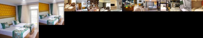 Seyr-i Konya Butik Otel