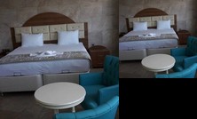 Sincan Termal Otel & Aile Banyosu