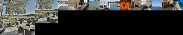 Geyikli Sunshine Hotel