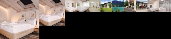 House Lakeside - GriwaRent AG