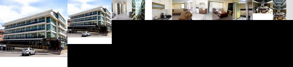 Kayra Residence Ankara