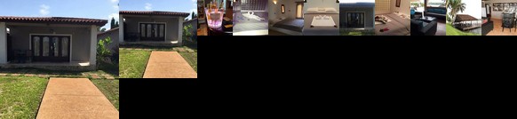 Hotel Le Carre Blanc