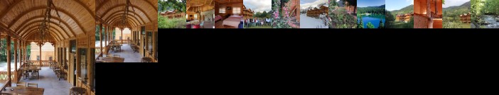 Velikoy Han Konaklari