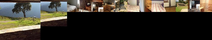 Holiday home Canniccia