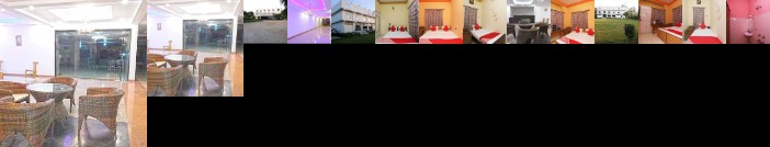 OYO 24081 Hotel Lata Palace & Resort