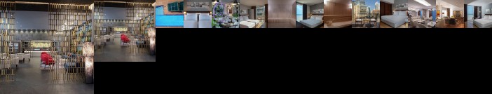 Hilton Beirut Downtown