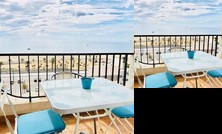 Estudio Sant Luis 9 F