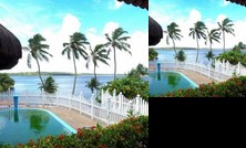 Maravilhosa CASA de Lagoa em Extremoz