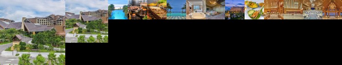 DoubleTree by Hilton Shanwei