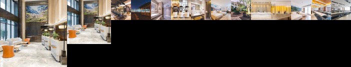 Atour Hotel Nankai University Tianjin