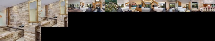 Aloft Chengdu Shixiang Lake