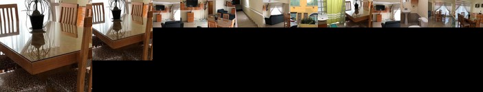 Hermosa Casa cerca de la Basilica de Guadalupe