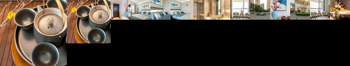 Tianjin Nankai National Olympic Center Gymnasium Locals Apartment 00115160