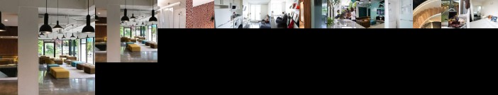 Backpacker College @ EC Vancouver APT Living