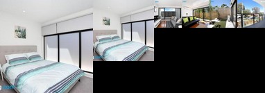 Heidelberg Short-stay Apartments