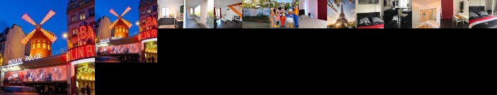 Chambre d'Hotes Proche de Disneyland et Pas Loin de Paris