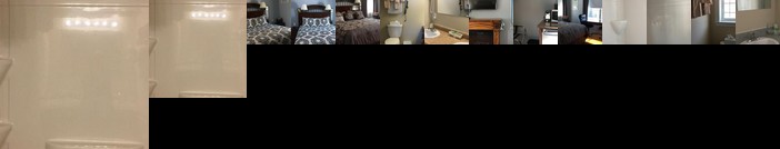 Home Away From Home B & B