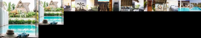 Swell Puerto San Jose