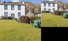 The Bothy Thornthwaite