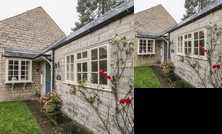 Waterside Cottage Hovingham
