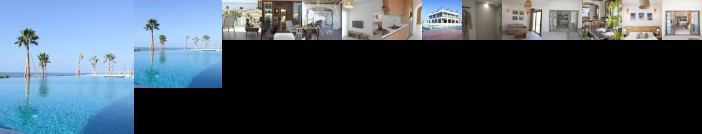 La Siesta Beach Resort