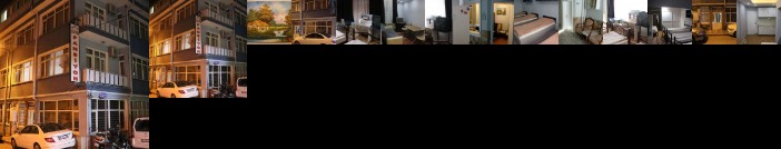 Konya Zafer Pansiyon