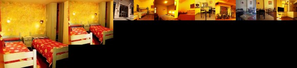 Hotel Concordia Concordia