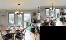 Naramata Bench 3 3 Bedrooms 1 5 Bathroom Home