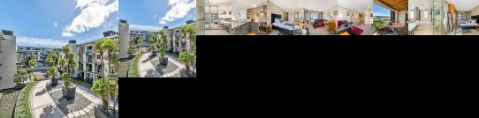 Enormous One Bedroom Beauty in CBD Free Parking